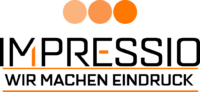 Impressio Logo